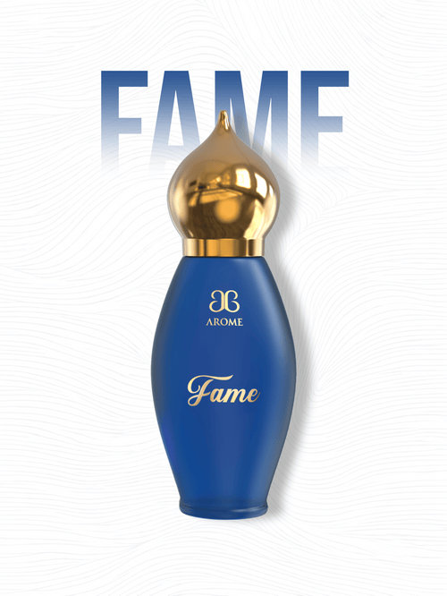 Fame