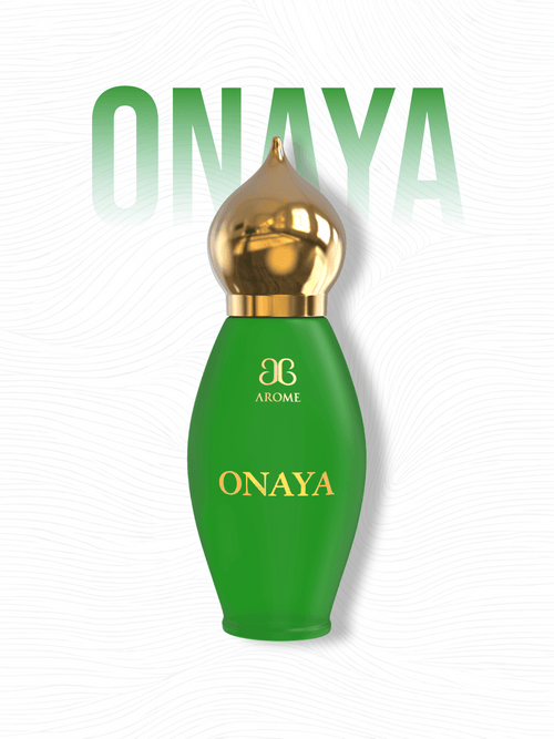 Onaya