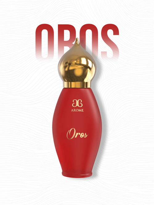 Oros