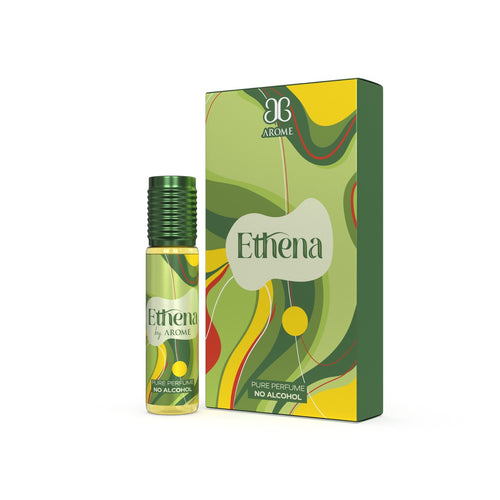Ethena