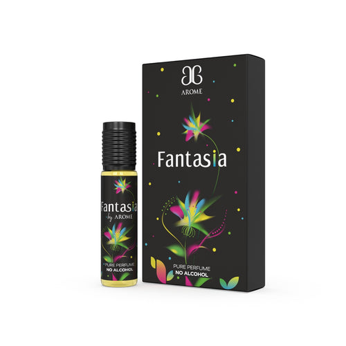 Fantasia