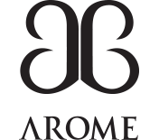 Arochem is now Arome | Arome