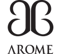 Arome World