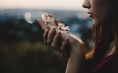 The Psychology of Scent: Why Certain Smells Evoke Memories