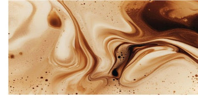 Beyond Vanilla: The Rise of Coffee Fragrances as Your Aromatic ‘Weighted Blanket’