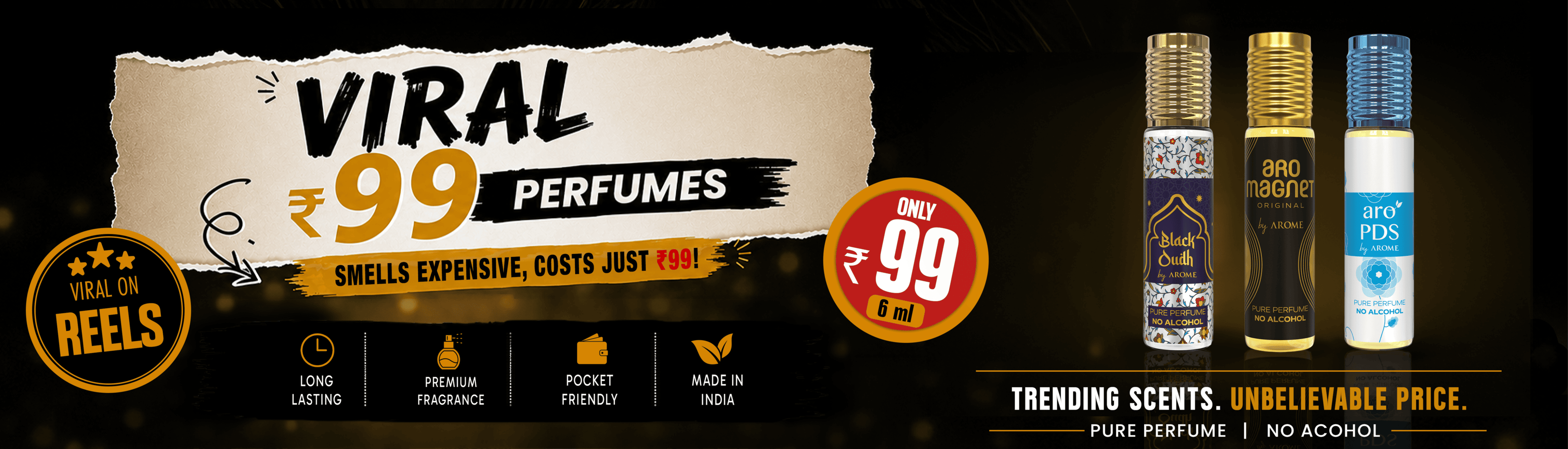 ₹99 Deals - new!