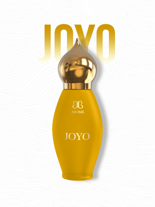 Joyo
