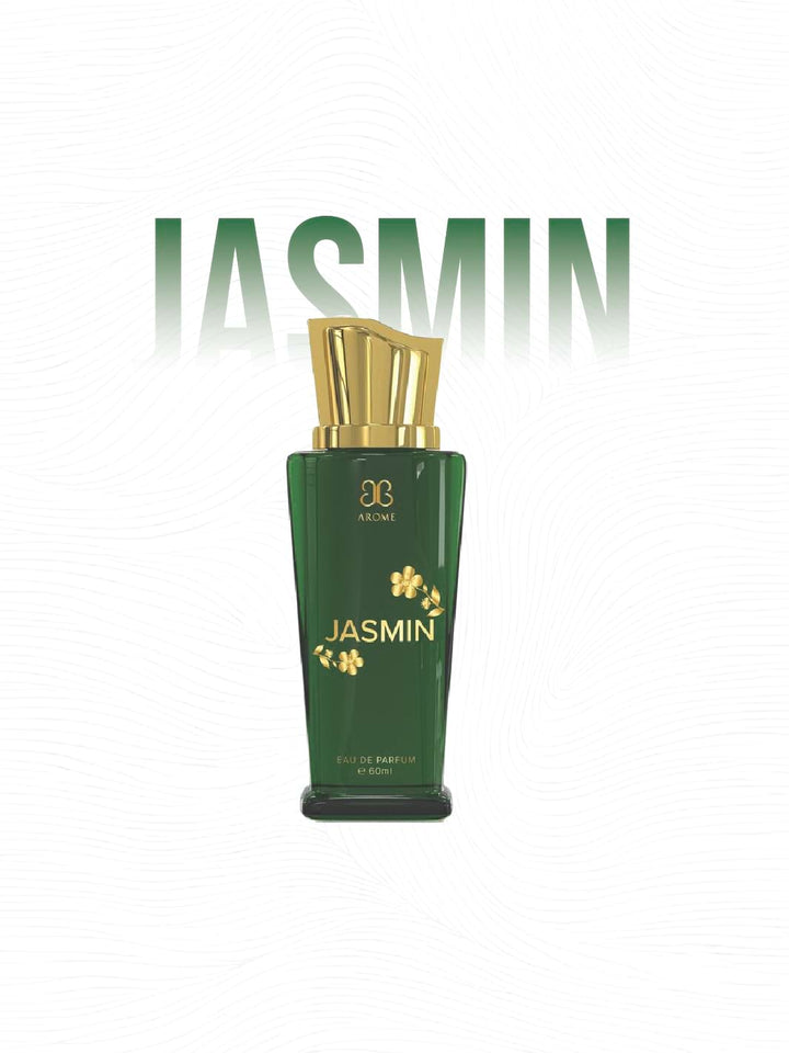 JASMIN 60 ml EDP