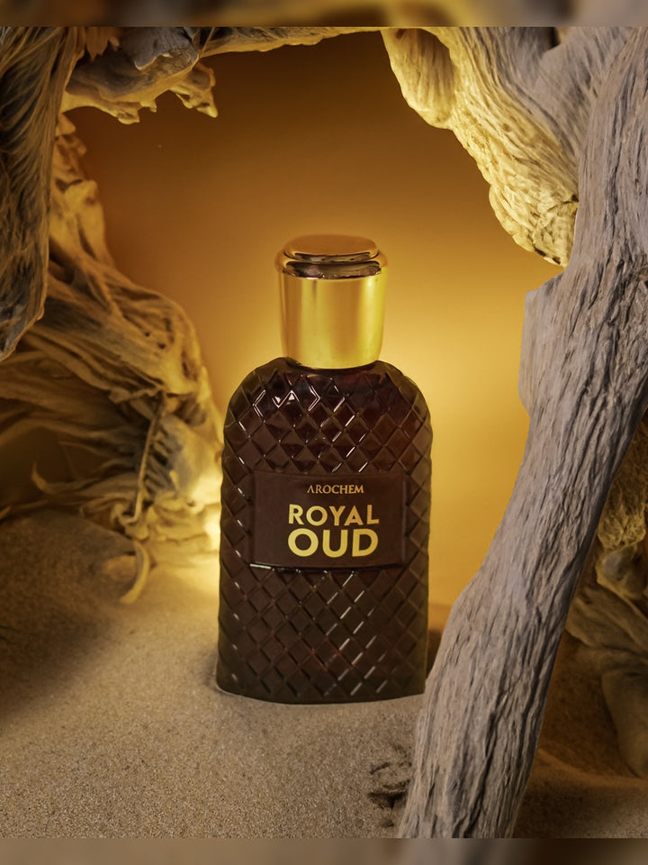 Oud royal perfume hotsell