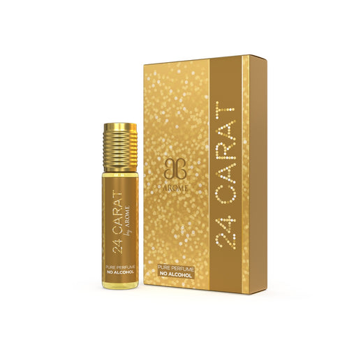 24 Carat