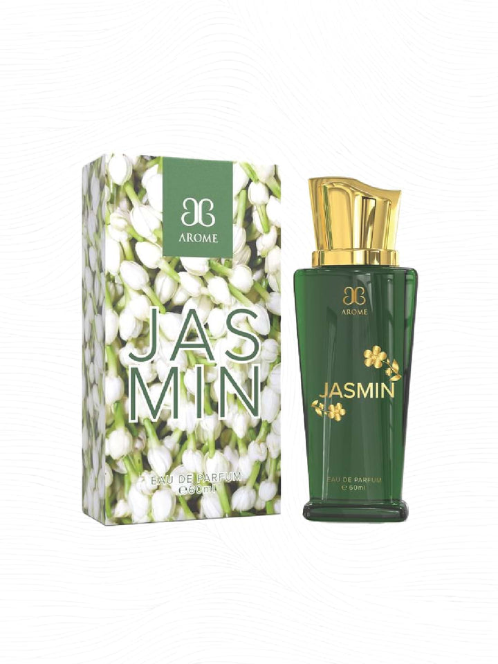 JASMIN 60 ml EDP