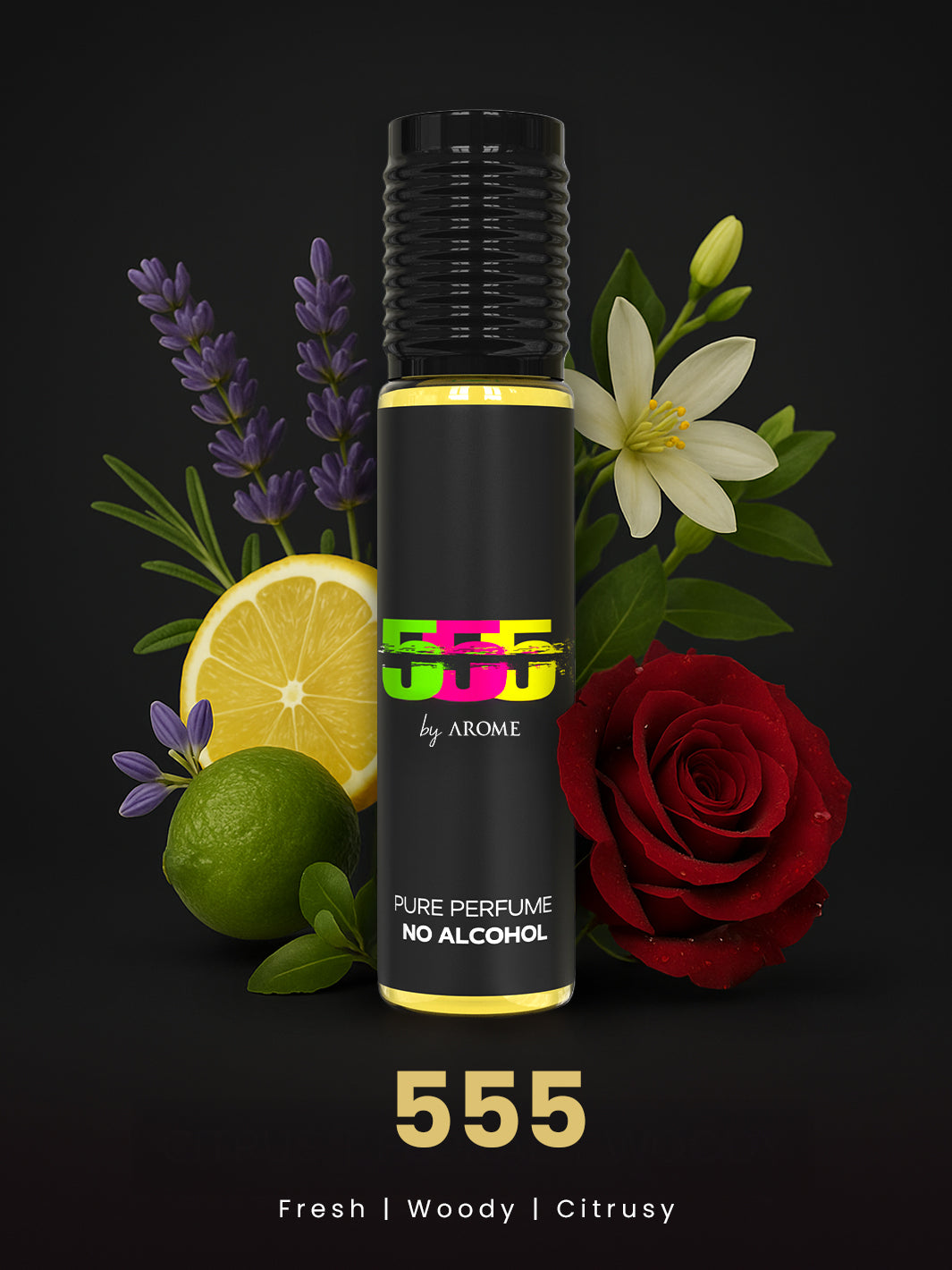 555