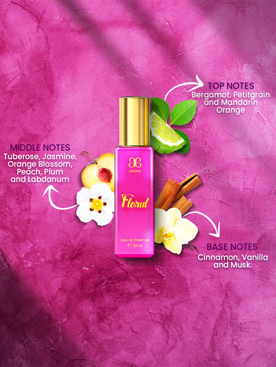 Neon Scents Gift Pack