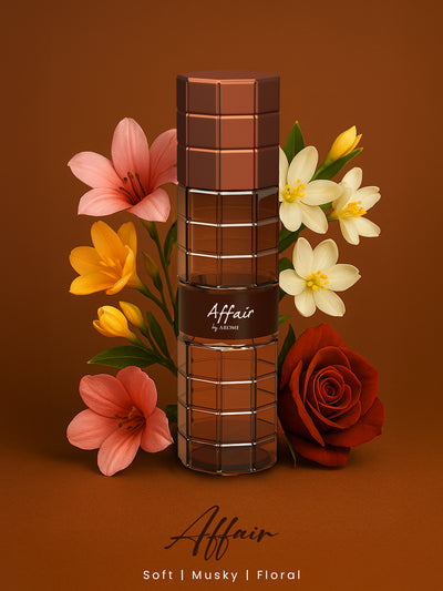 Affair