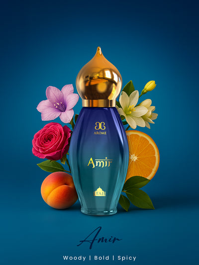 Amir