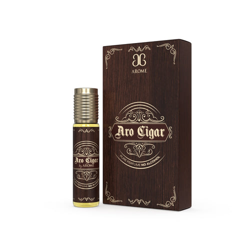 Aro Cigar
