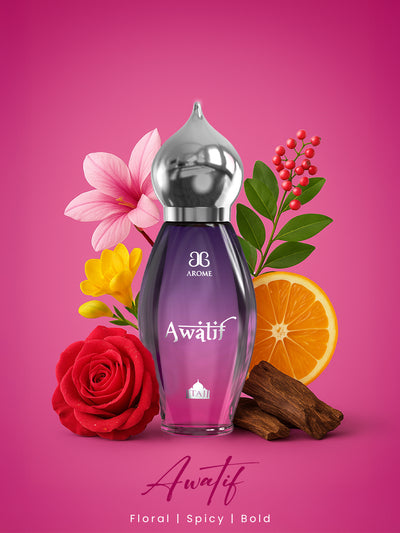 Awatif