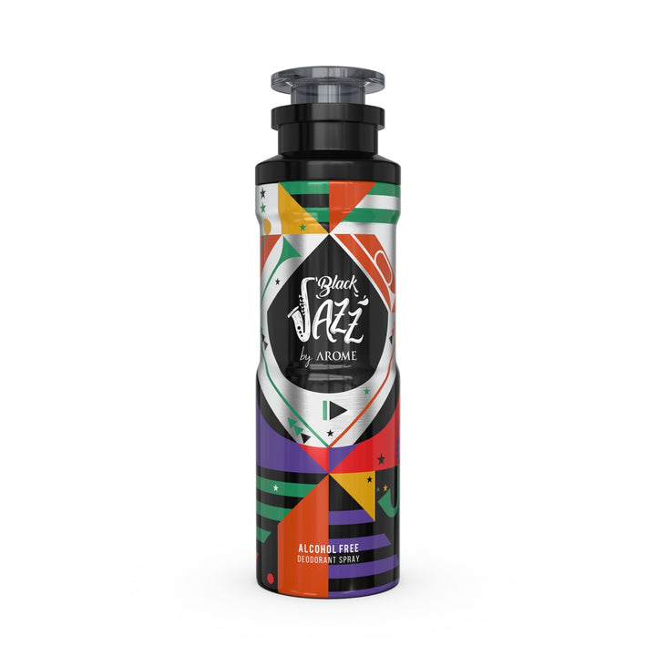 新品未開封FREE SOUL THE CLASSIC OF BLACK JAZZ BlackJazz.1Large_720x.jpg?v=