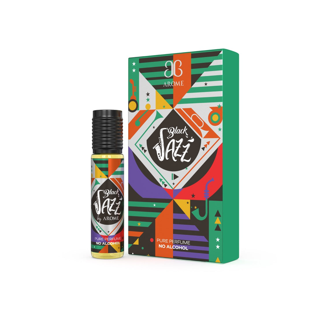 BlackJazz6ml.4Large_1080x.jpg?