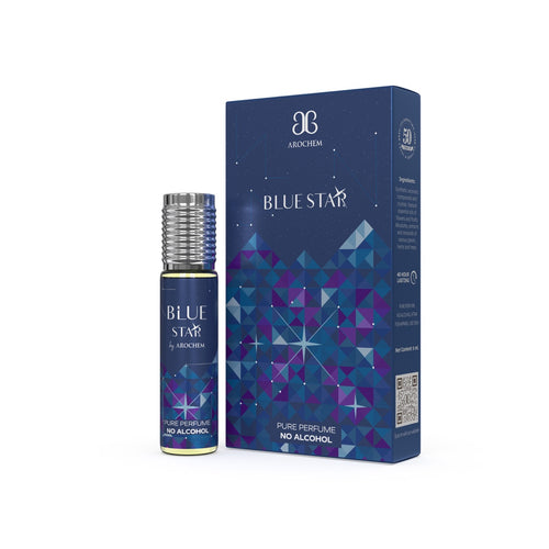 Blue Star