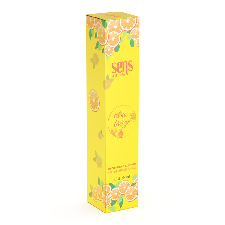 Citrus_Breeze.2_Large_045b5da7