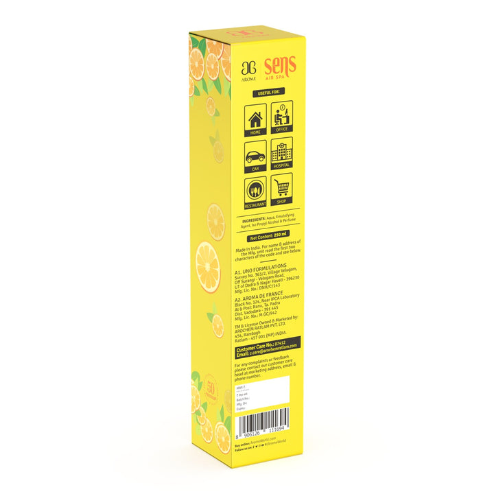 raz vap flavors buy vape juices Best Raz Vape Flavors You Need to Try Before They Sell Out!  – VapeDeal.com