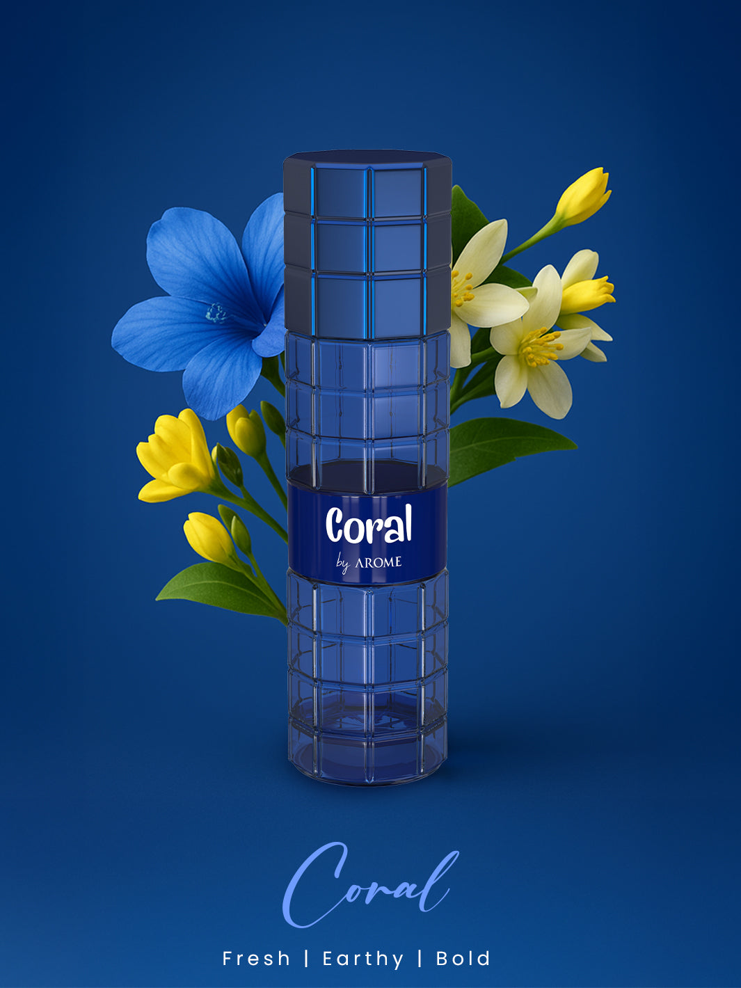 Coral