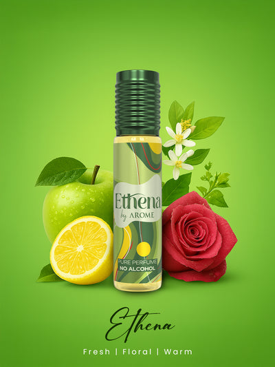 Ethena
