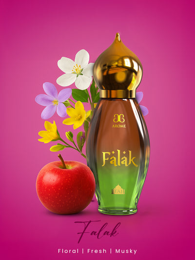 Falak