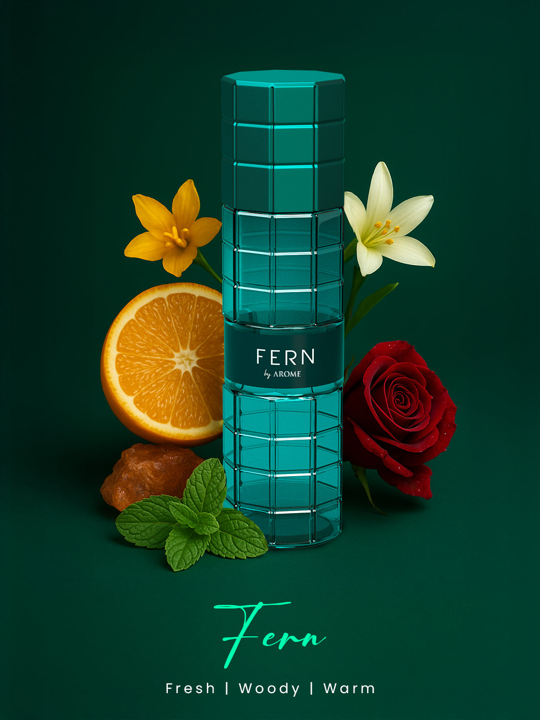 Fern