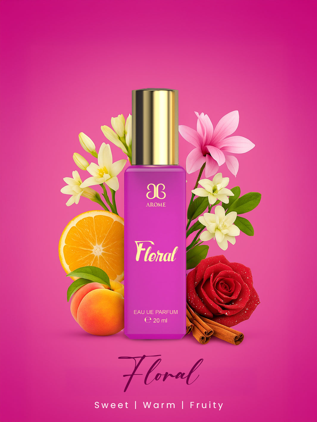 Neon Scents Gift Pack