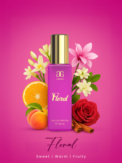 Neon Scents Gift Pack