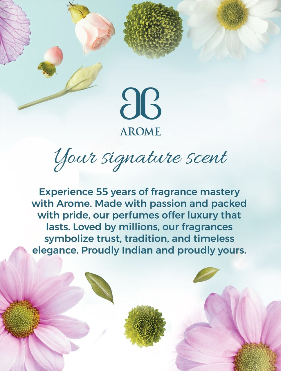 Neon Scents Gift Pack