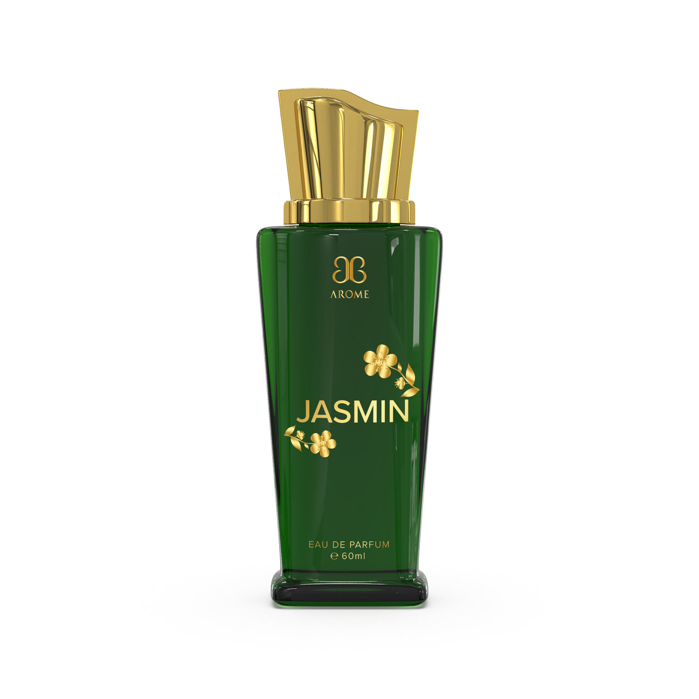 JASMIN 60 ml EDP