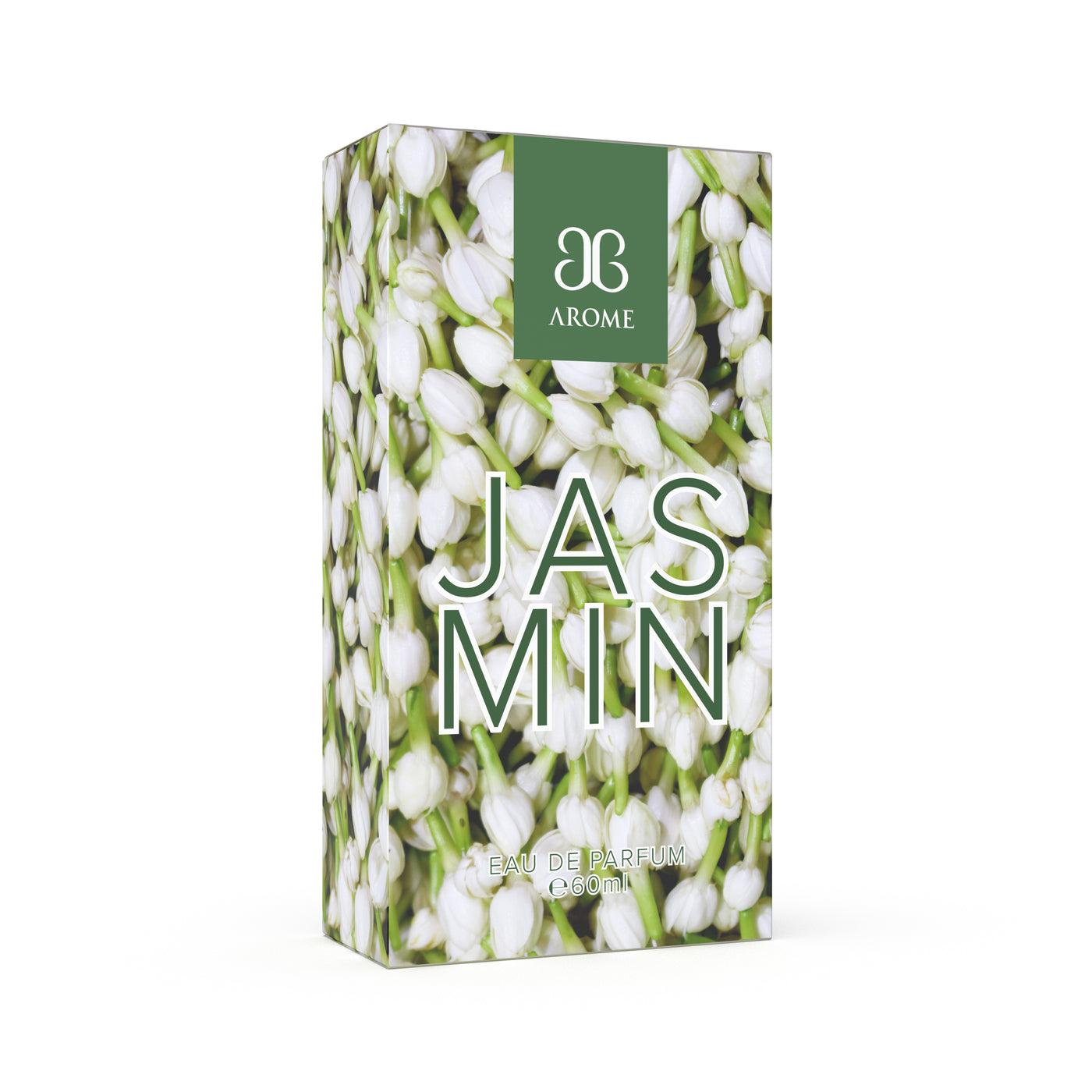 JASMIN 60 ml EDP