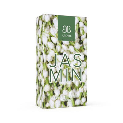 JASMIN 60 ml EDP