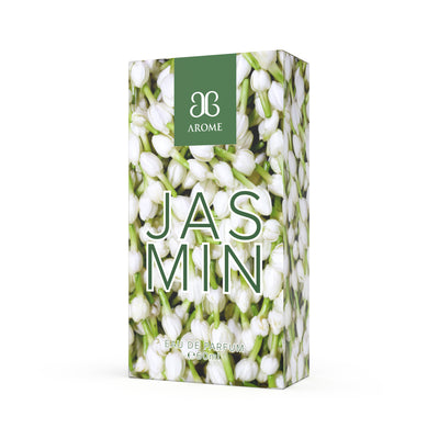 JASMIN 60 ml EDP