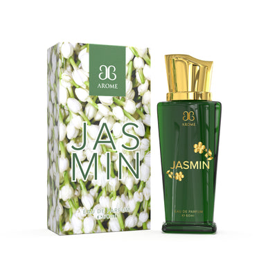 JASMIN 60 ml EDP