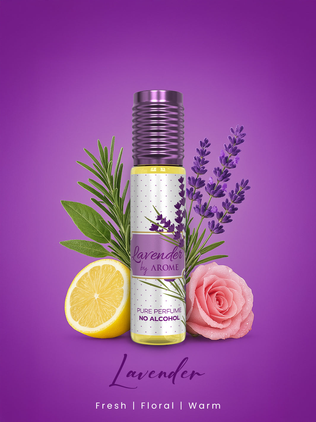 Lavender