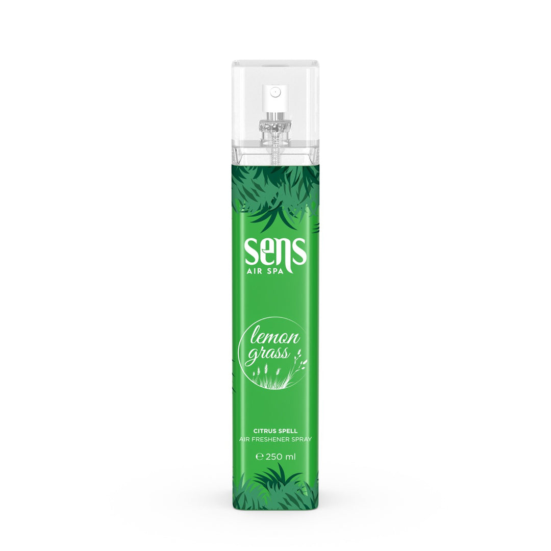 LemonGrass.1Large_1080x.jpg?v=