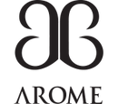 Arome World