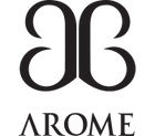 Arome World