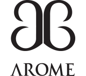 Arome World