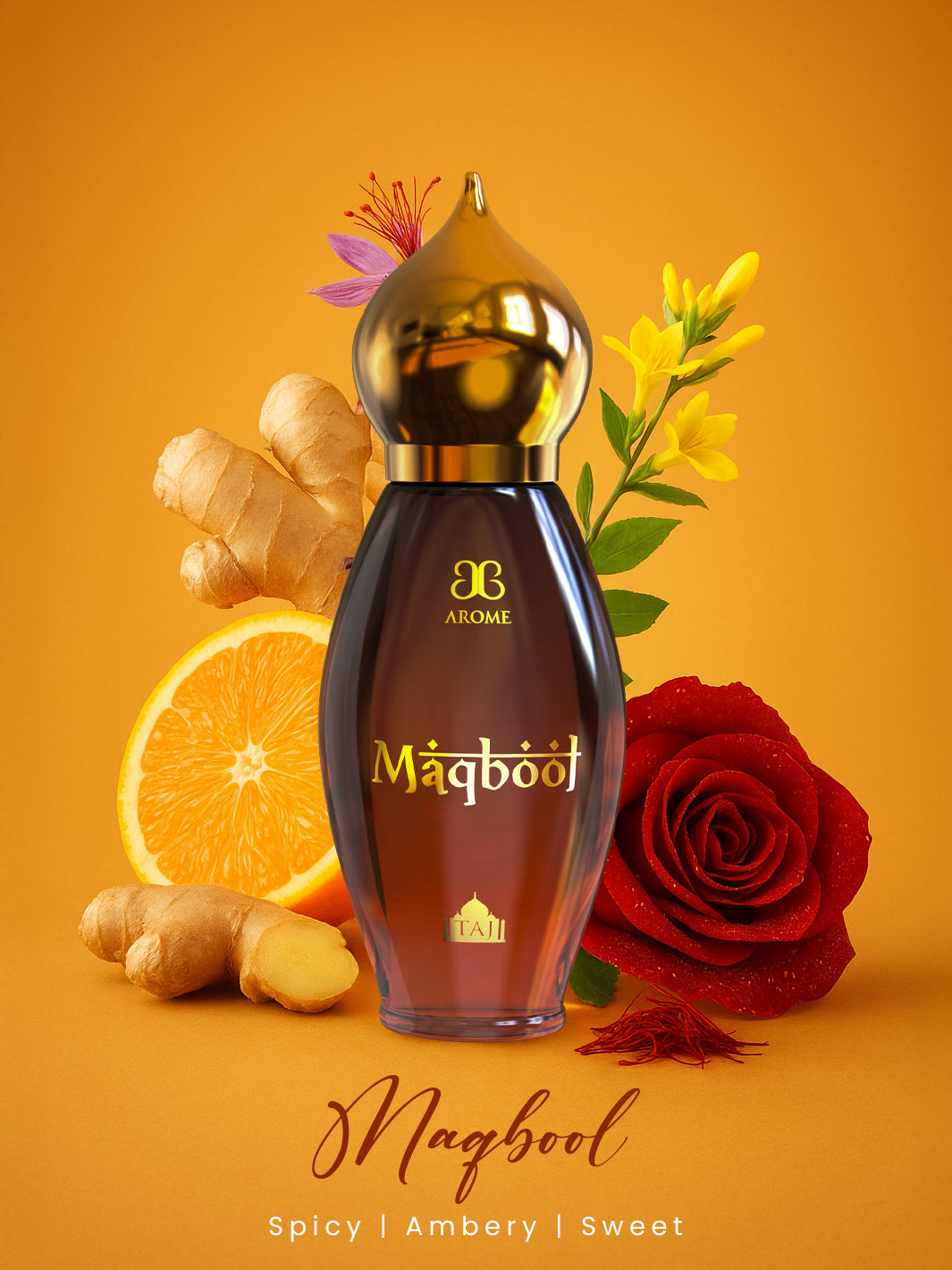 MAQBOOL
