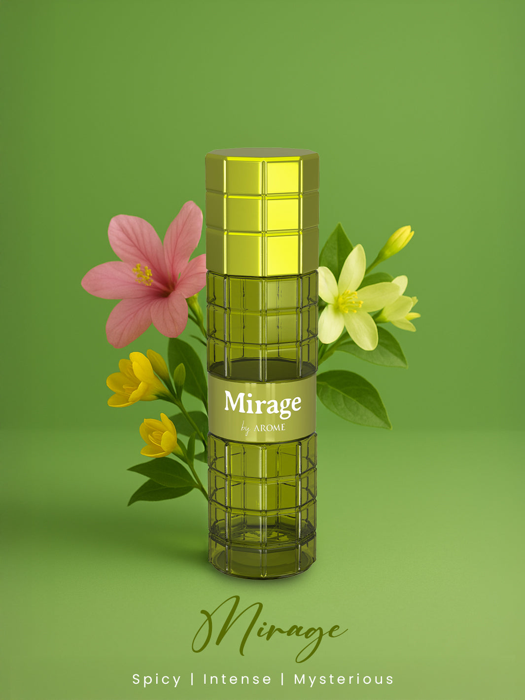 Mirage