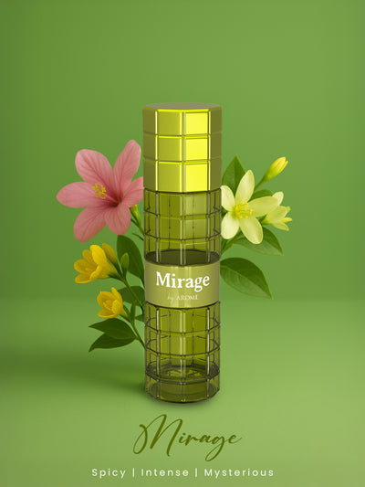 Mirage