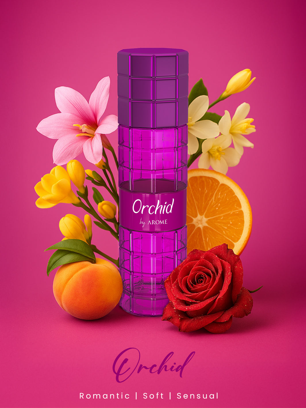 Orchid