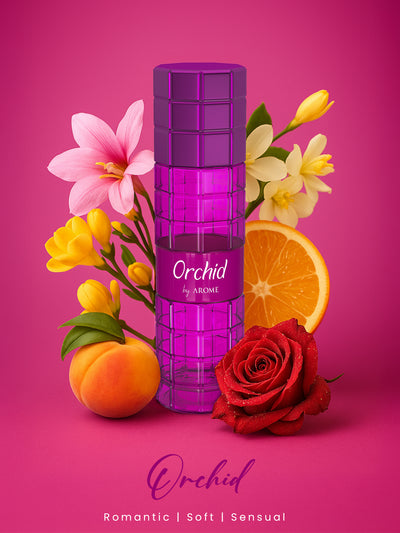 Orchid