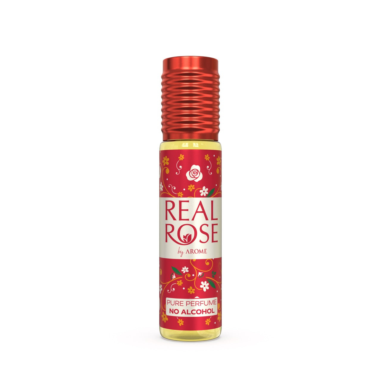 Realy Roses Real Rose