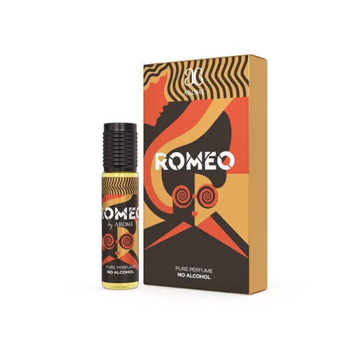 Romeo